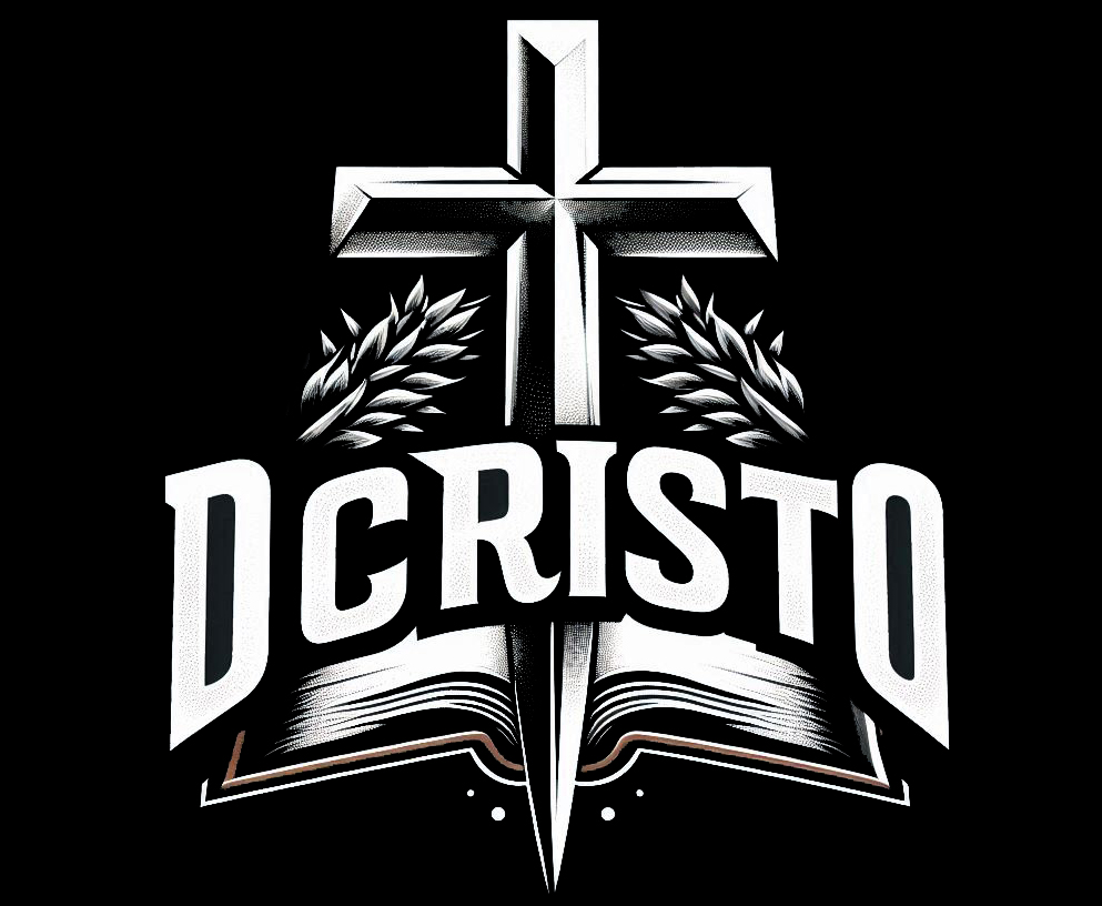 DCristo – Magazín Cristiano